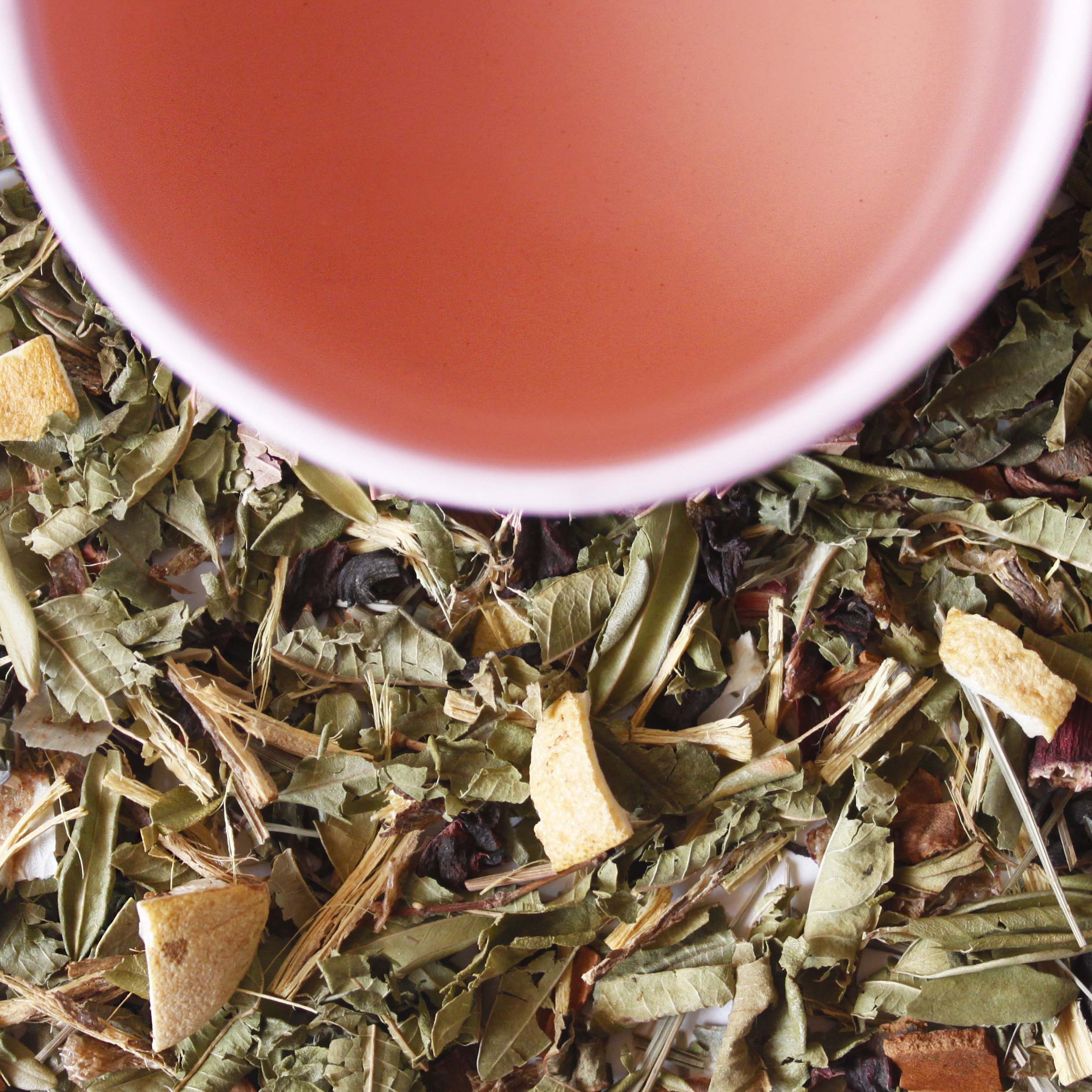 Pink Lemonade - Image 3