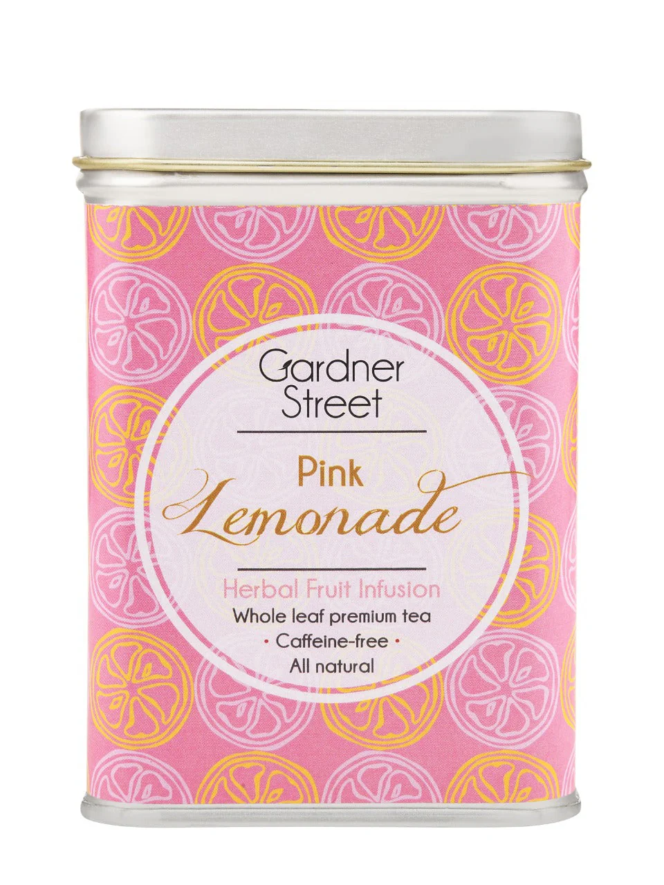 Pink Lemonade - Image 4