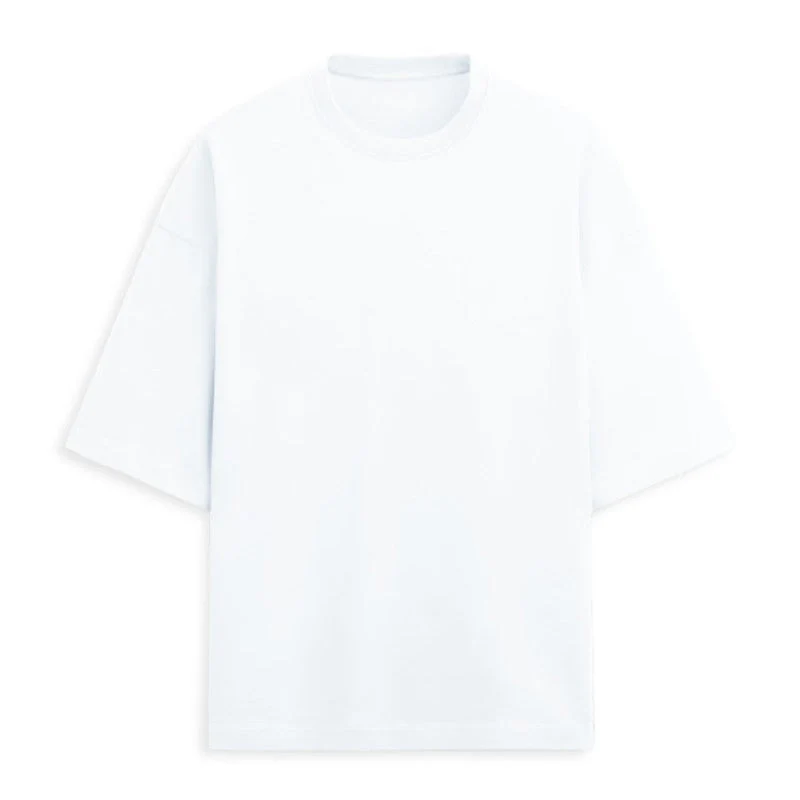 Plain Terry Oversized (Multicolor) - Image 119