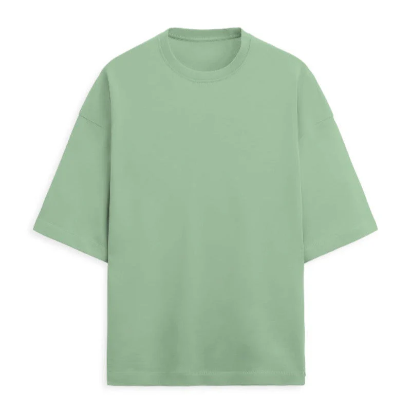 Plain Terry Oversized (Multicolor) - Image 125