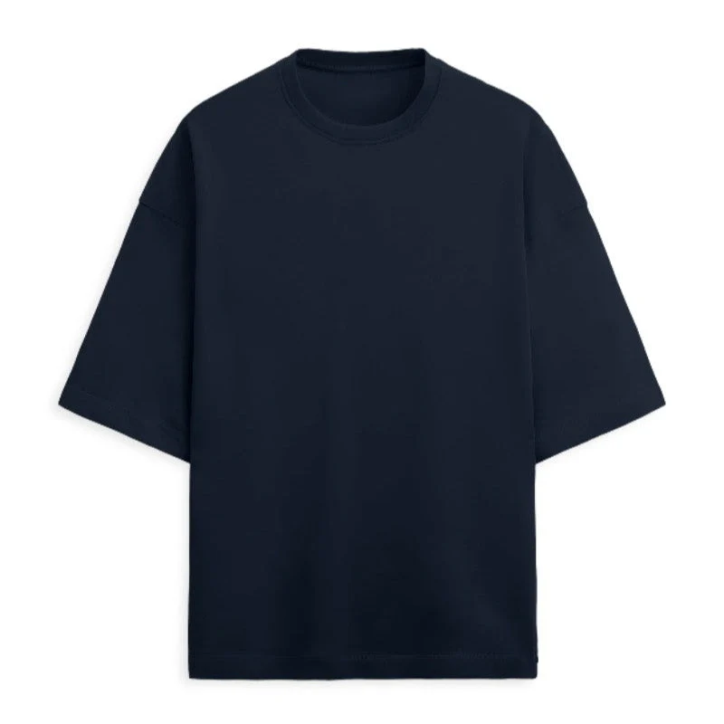 Plain Terry Oversized (Multicolor) - Image 137