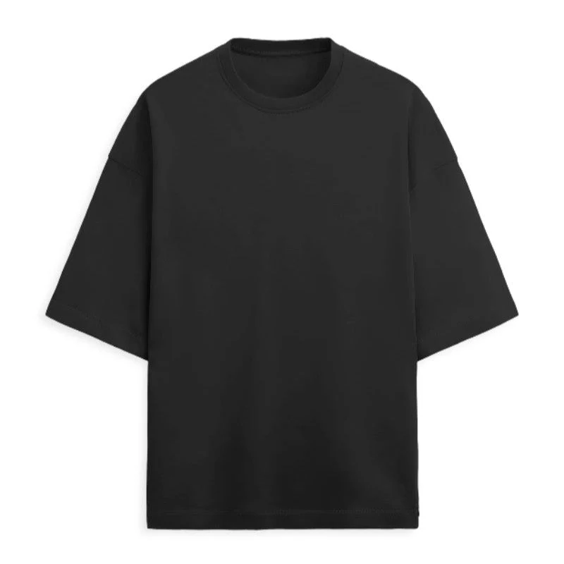 Plain Terry Oversized (Multicolor) - Image 144