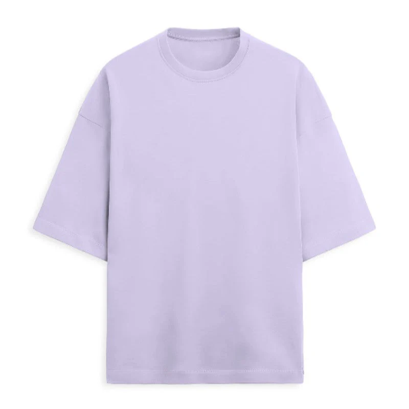 Plain Terry Oversized (Multicolor) - Image 160