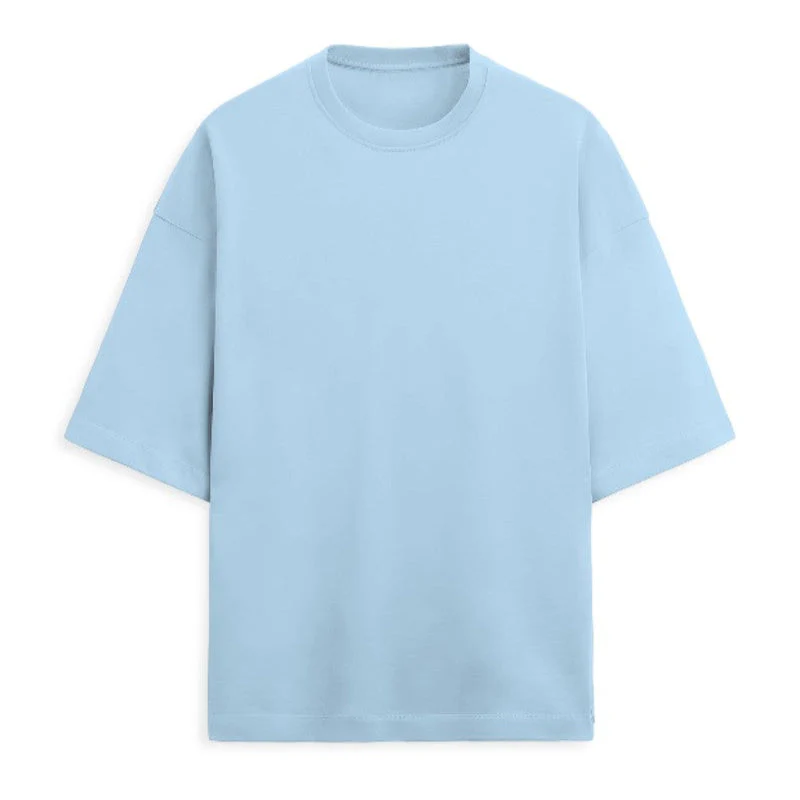 Plain Terry Oversized (Multicolor) - Image 76