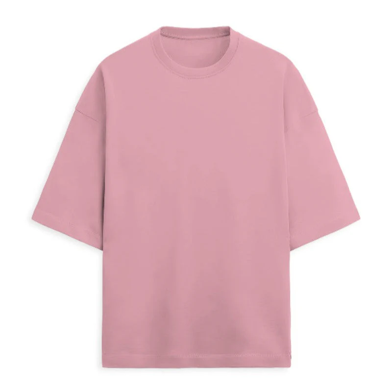 Plain Terry Oversized (Multicolor) - Image 77