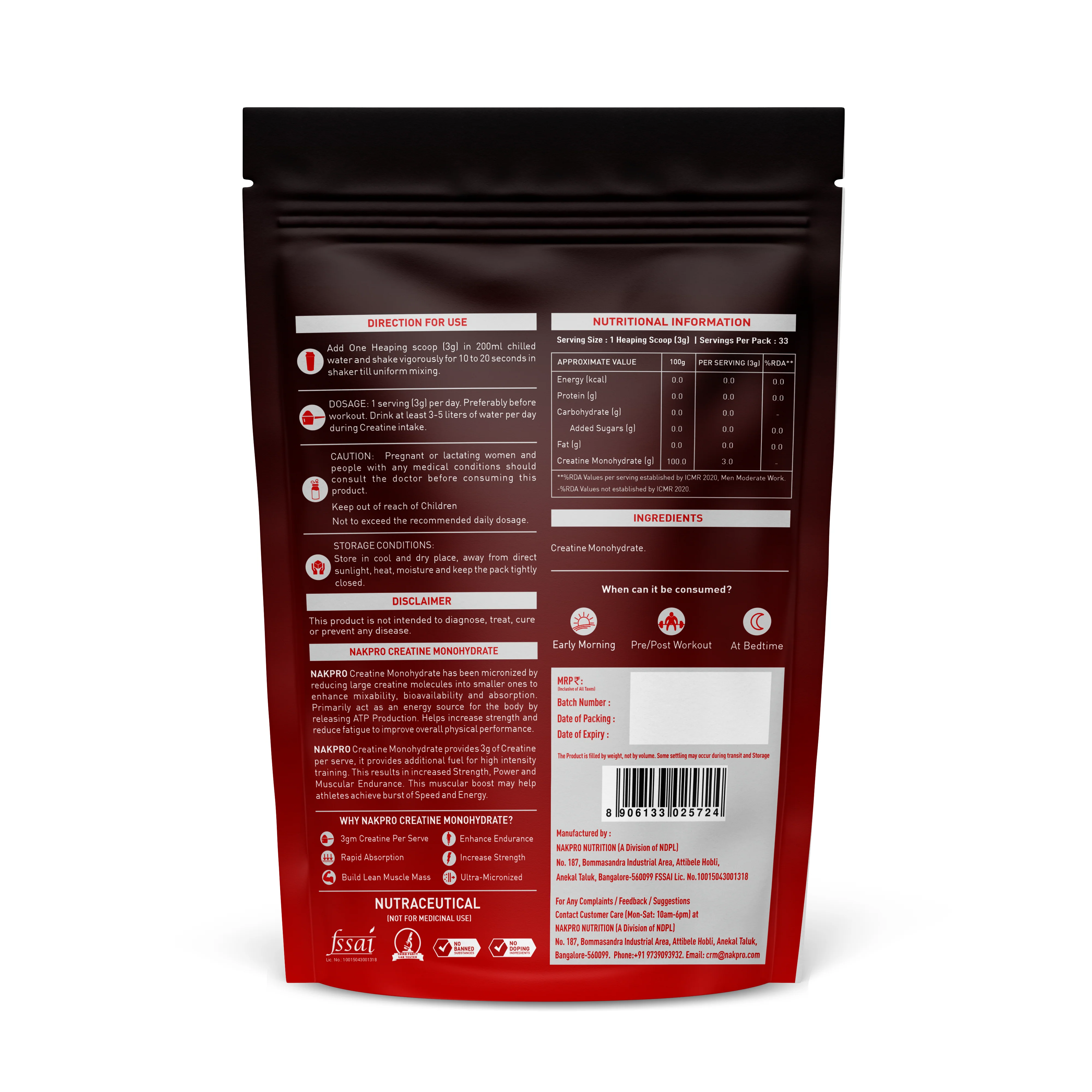 Platinum 100% Whey Protein Isolate - Image 169