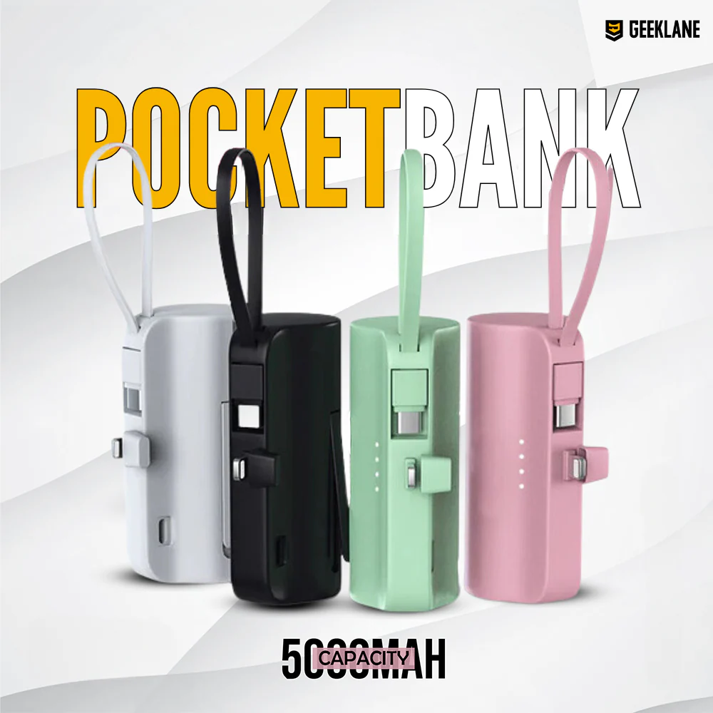 PocketBank: On-the-Go Power - Image 108
