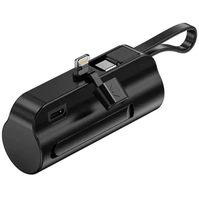 PocketBank: On-the-Go Power - Image 38