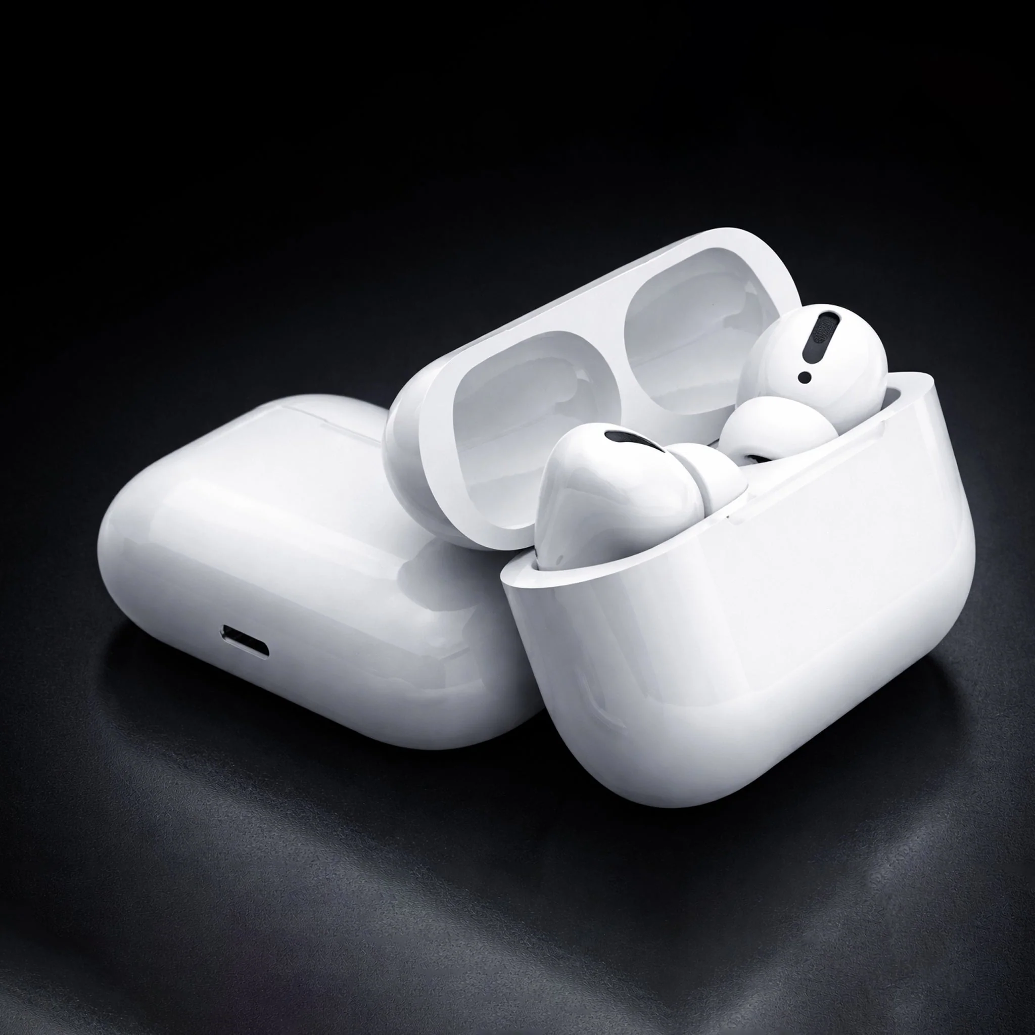 Bluetooth Wireless Earbuds | Airdopes - Image 3