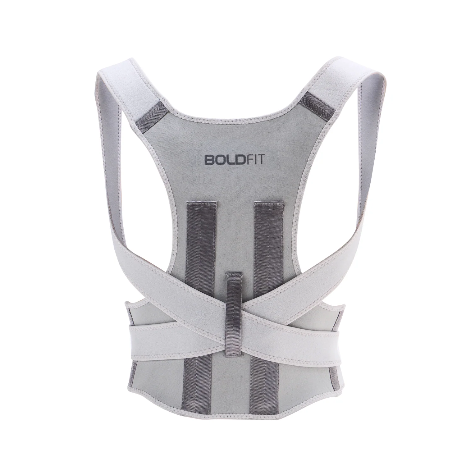 Posture Corrector - Unisex - Image 78