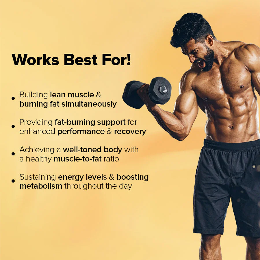 PP 100% WHEY KETO SURGE – CHOCOLATE 907G - Image 3