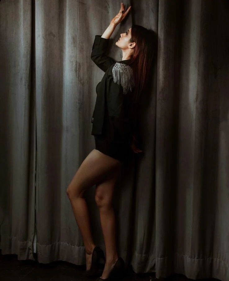 PREMIUM DINNER BLAZER - Image 3