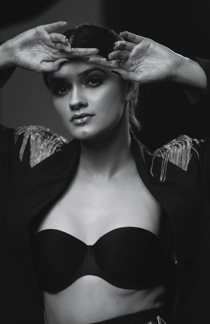 PREMIUM DINNER BLAZER - Image 5