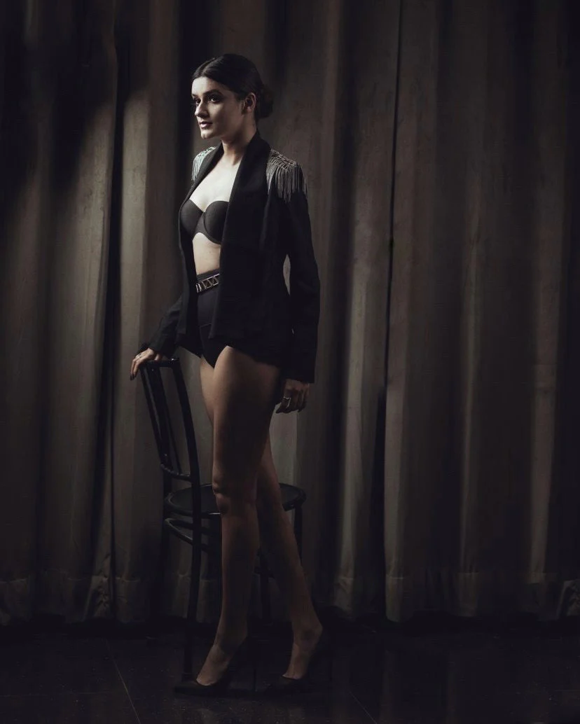 PREMIUM DINNER BLAZER - Image 8