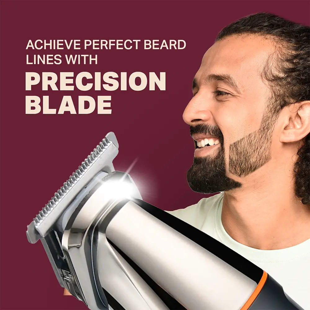 Premium MultiGroomer - Image 9