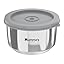 Premium Stainless Steel Lunch Box - Image 10