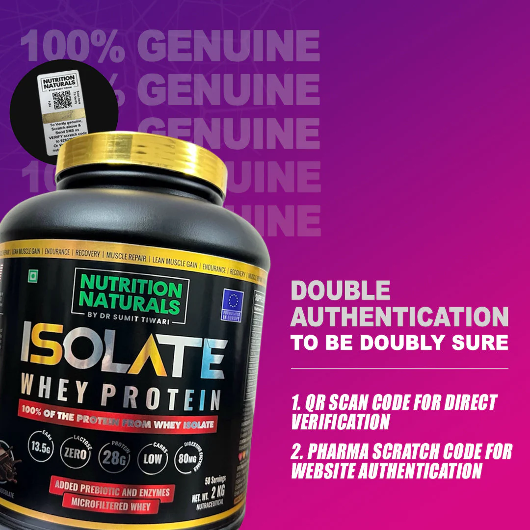 Pro Mass Gainer 4 kg - Nutritious Way to Gain Weight | Post-Workout Recovery | Reduces Muscle Breakdown & Boosts Metabolism - Image 7