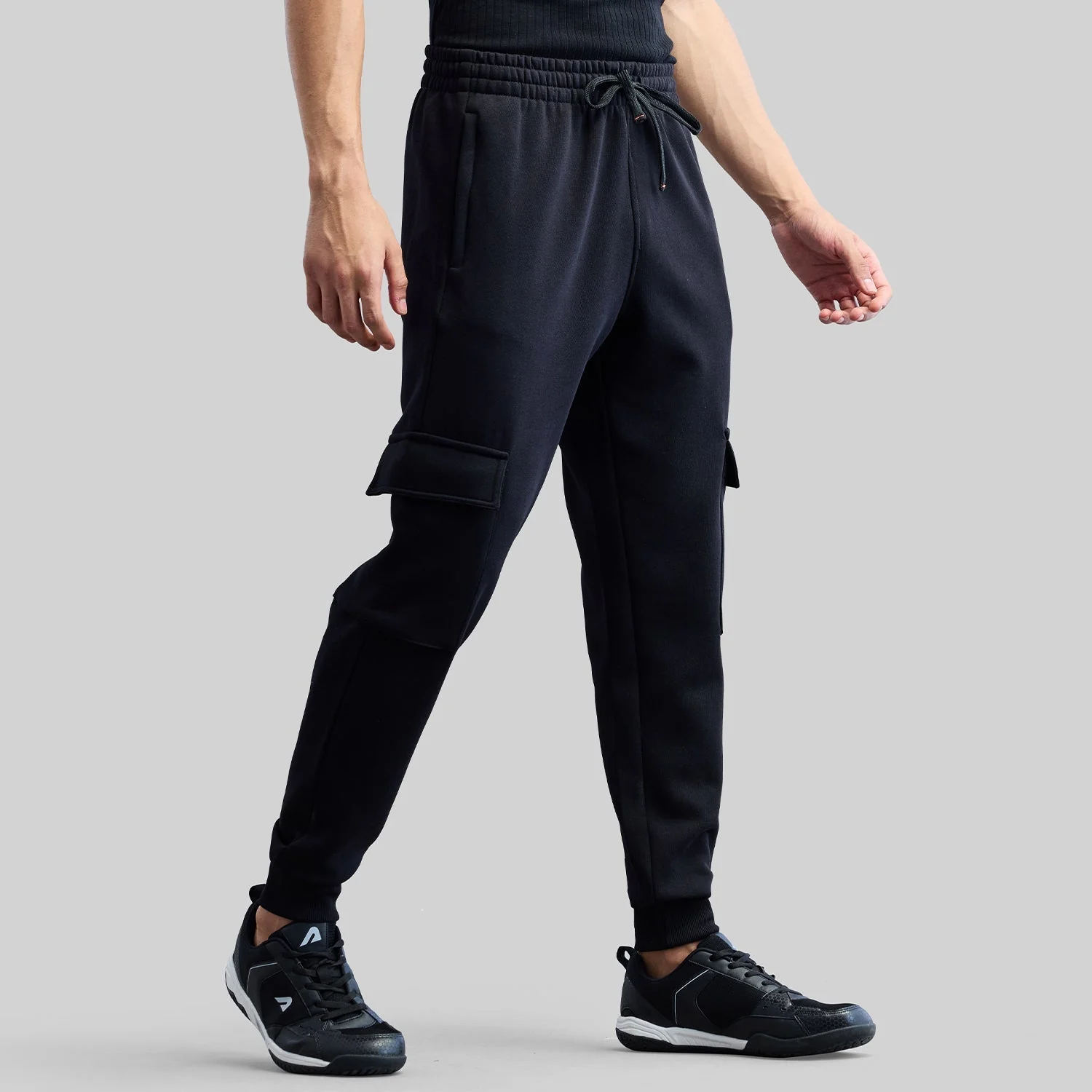 ProAmp Mens Cargo Pants - Image 24