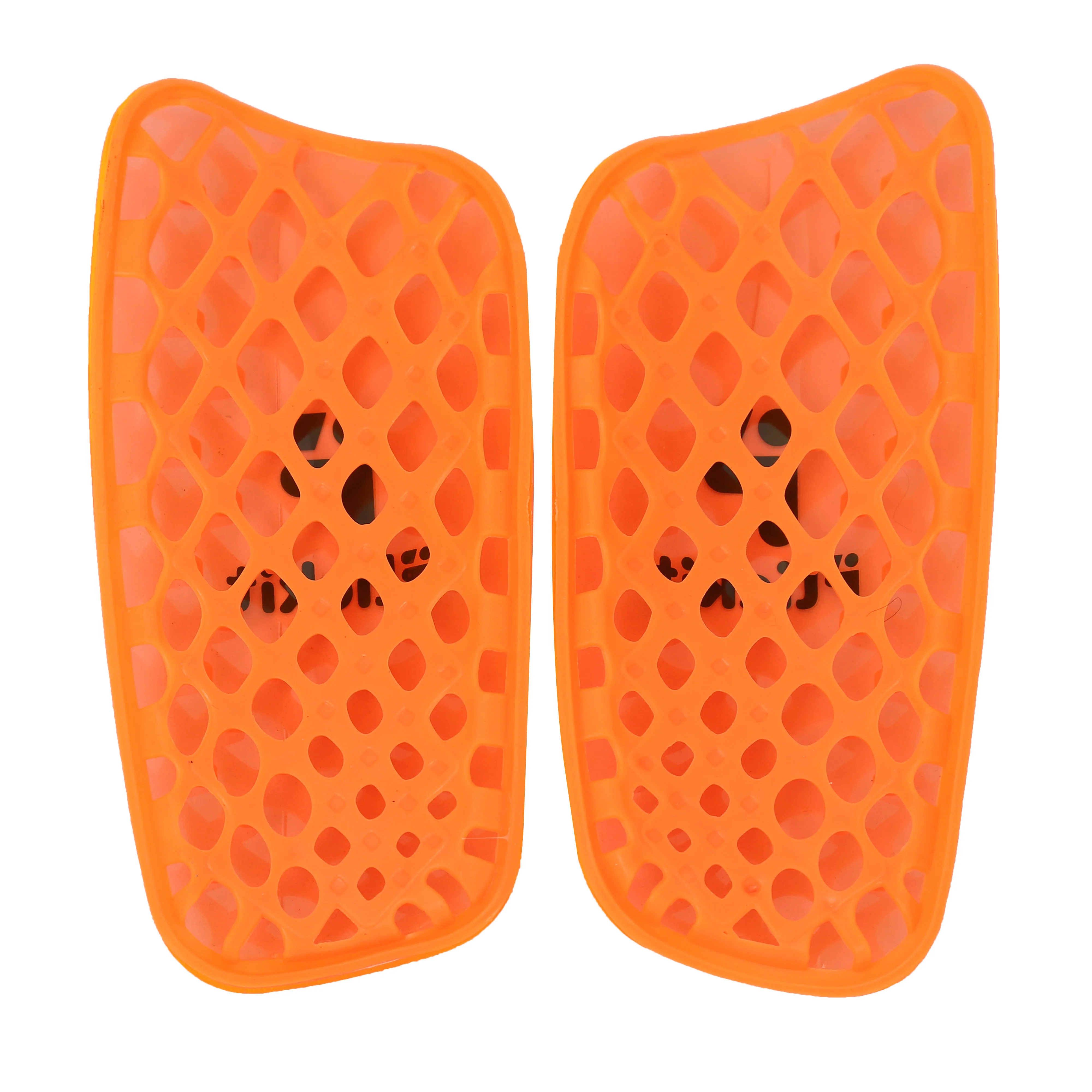 ProHex Shin Guards - Image 12