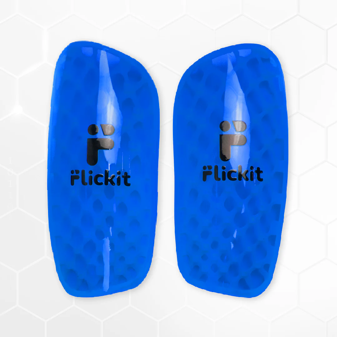 ProHex Shin Guards - Image 17