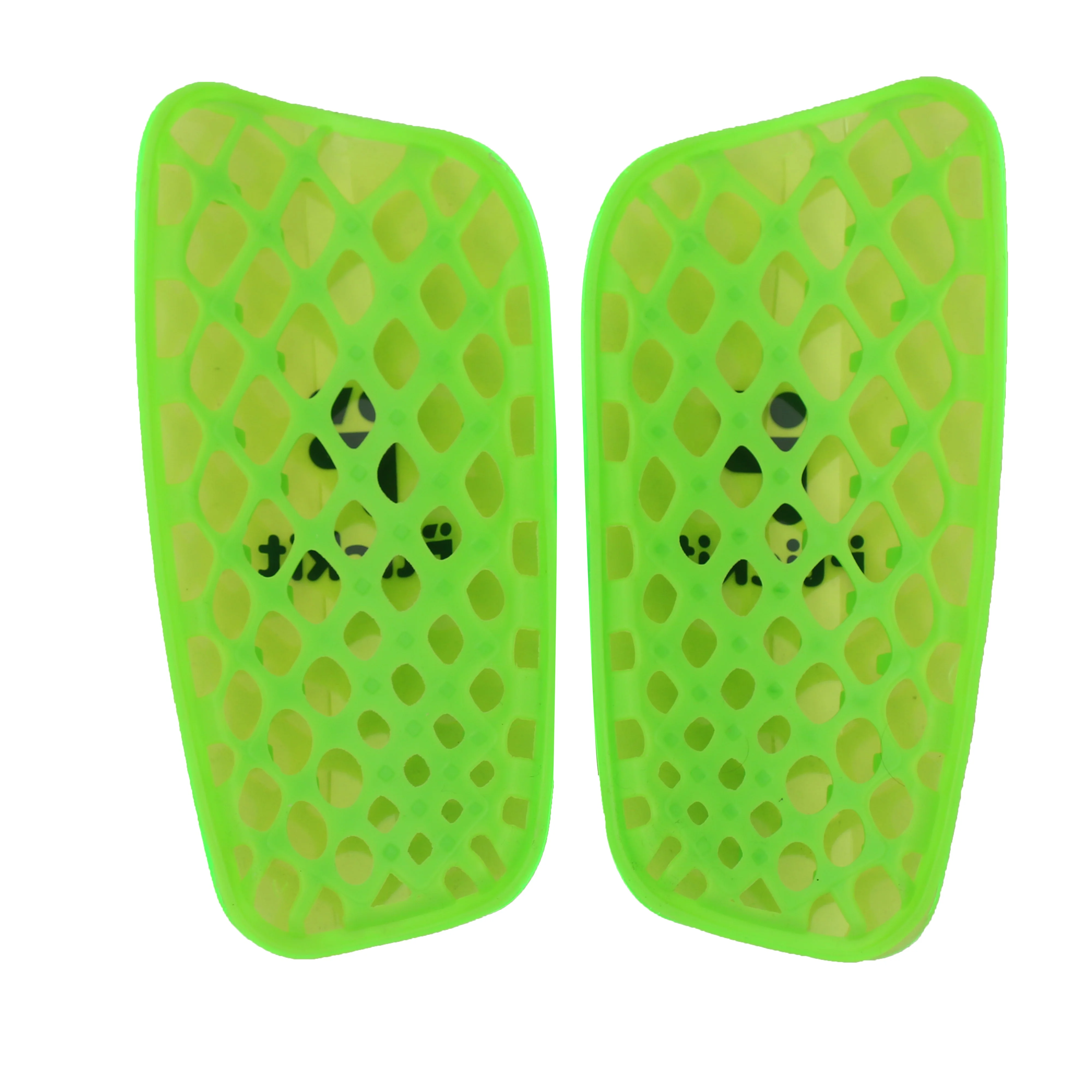 ProHex Shin Guards - Image 8