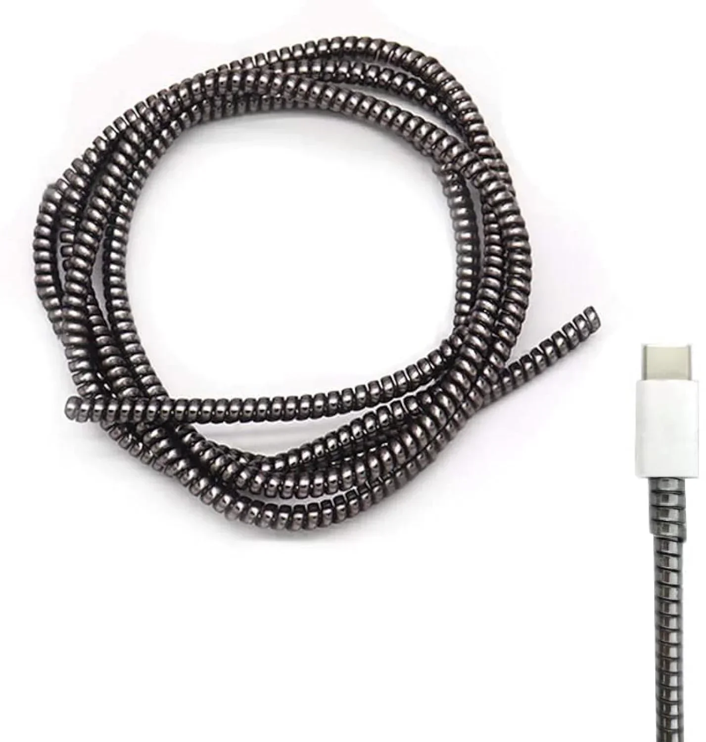 Protect your cable (24 cable protectors) - Image 7