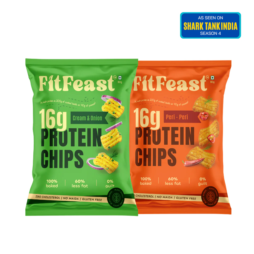 Protein Chips Assorted - Image 188