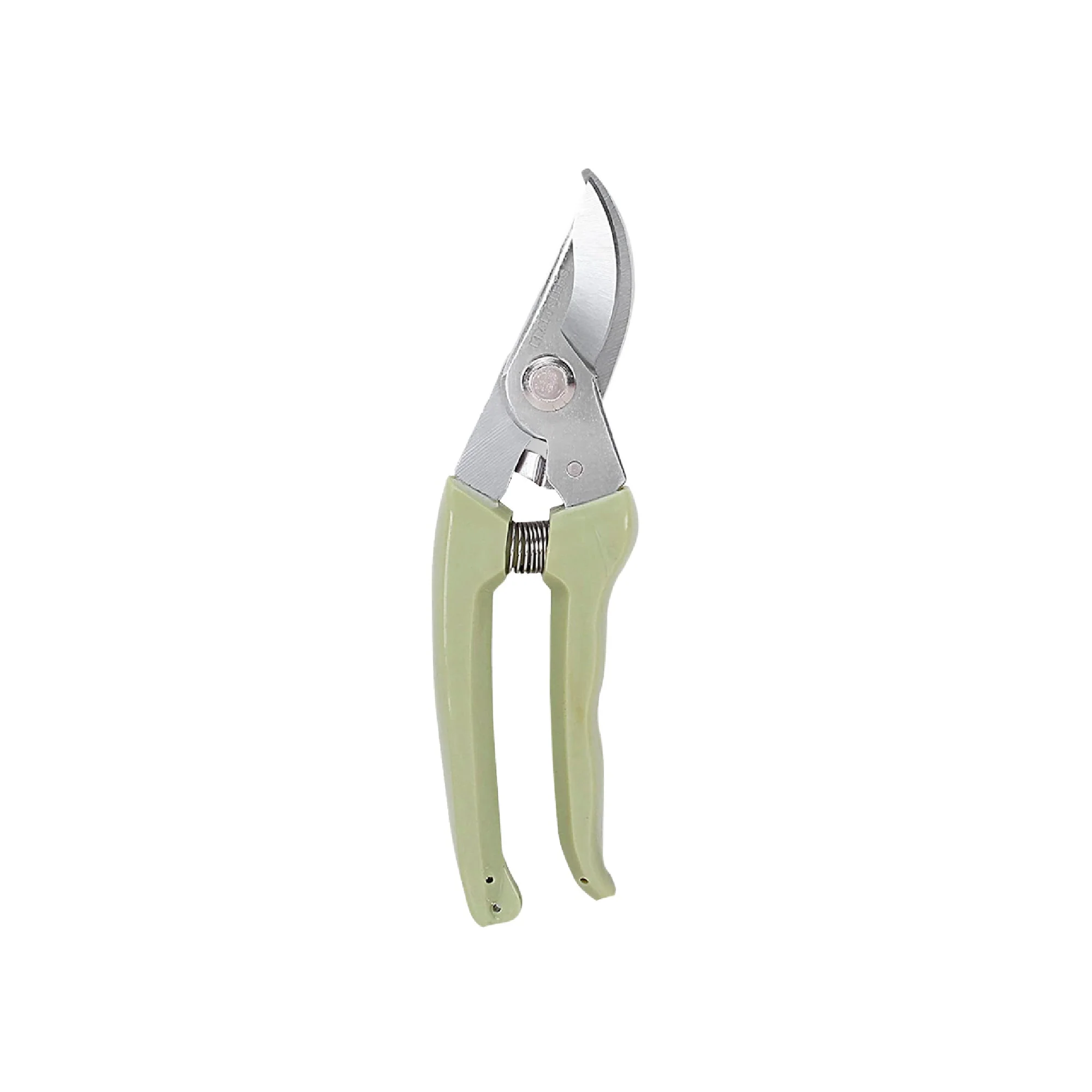 Pruning Shear Cutter - Image 2