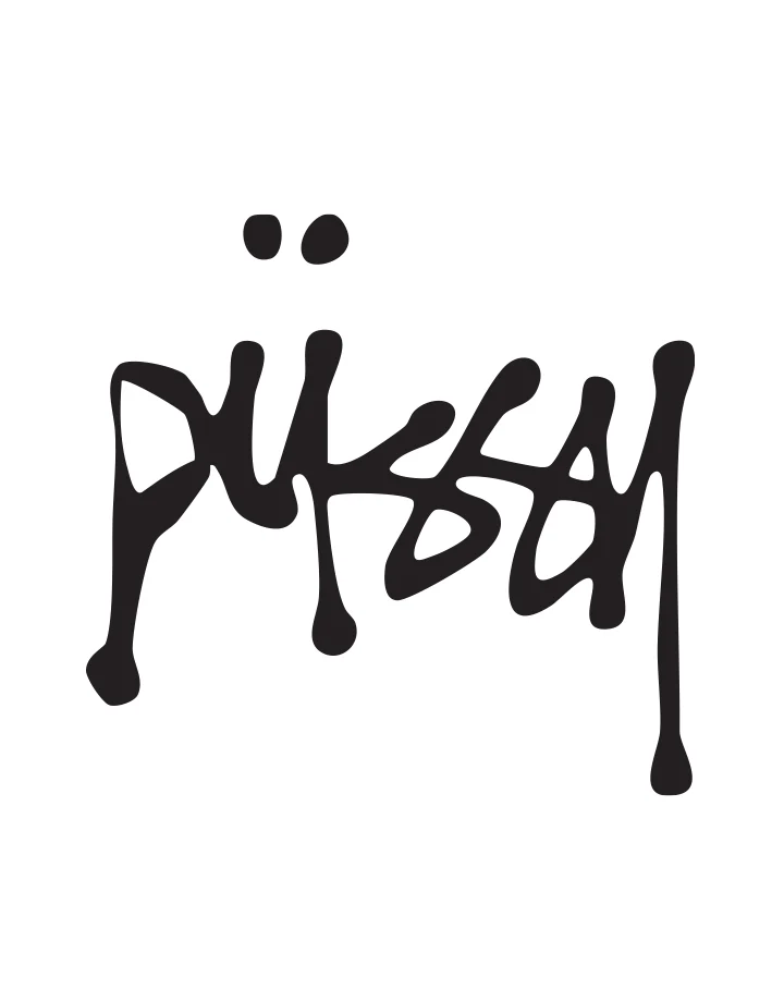 Pu**y Cat - Image 12