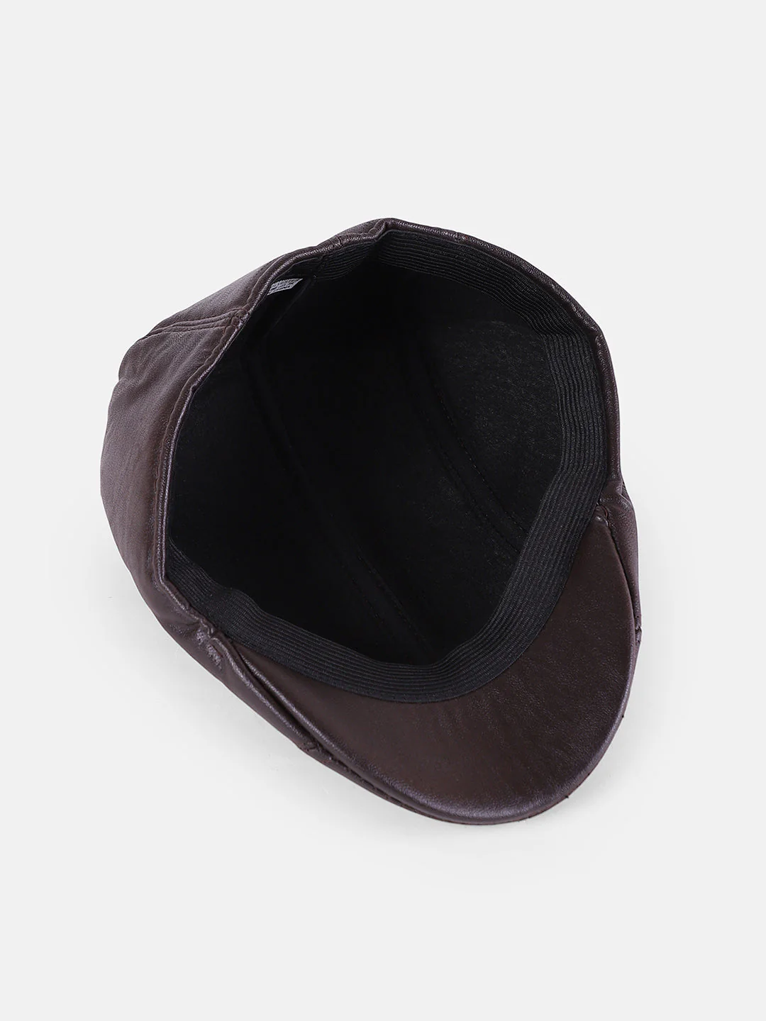 Puffer Driver Cap - Image 9