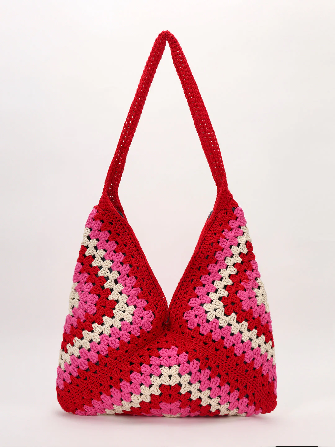 PuffPop Handmade Bag - Image 3