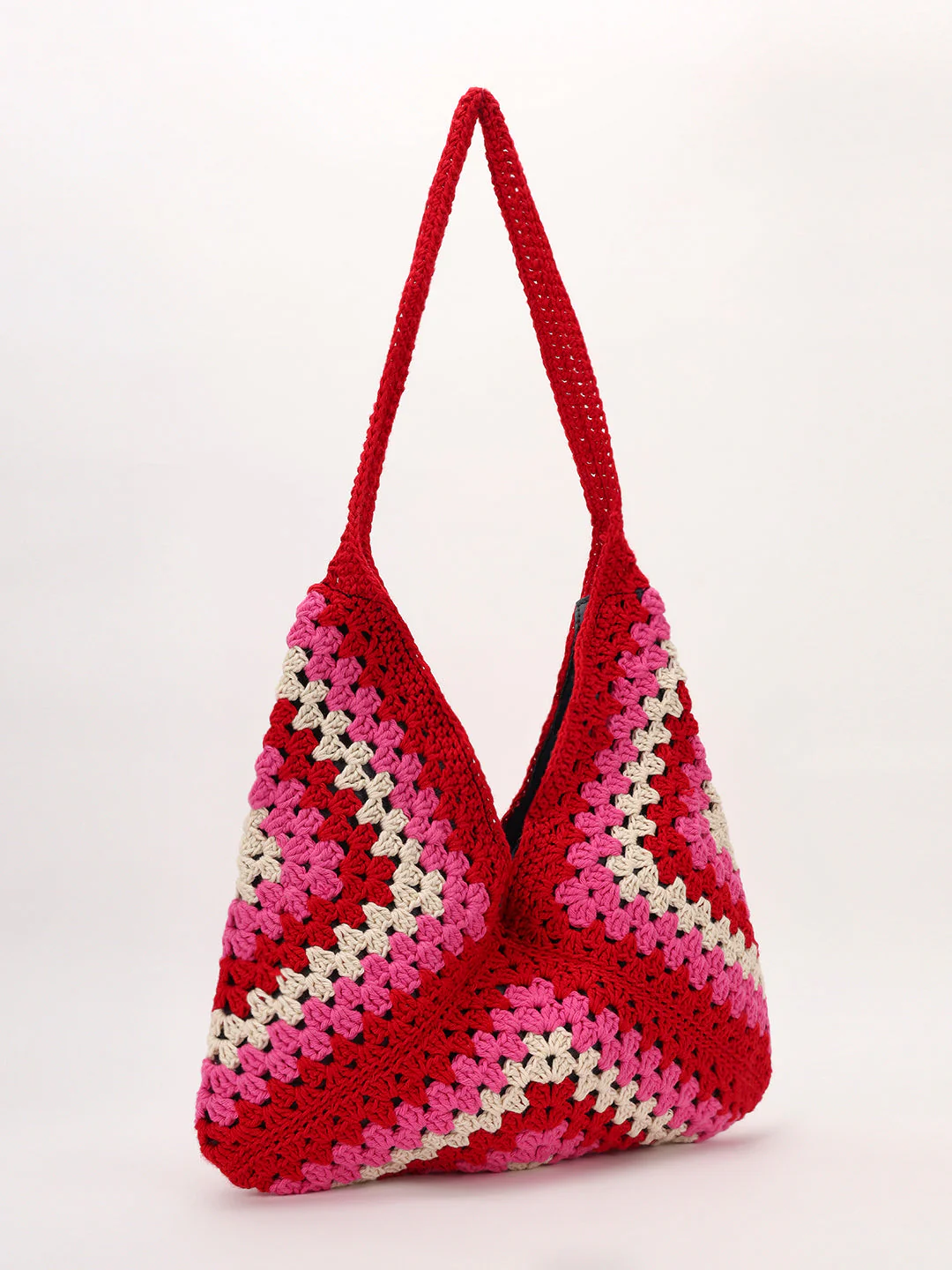 PuffPop Handmade Bag - Image 4