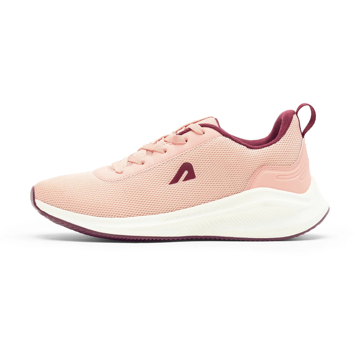 Pulse Womens Running & Training Shoes - Image 30