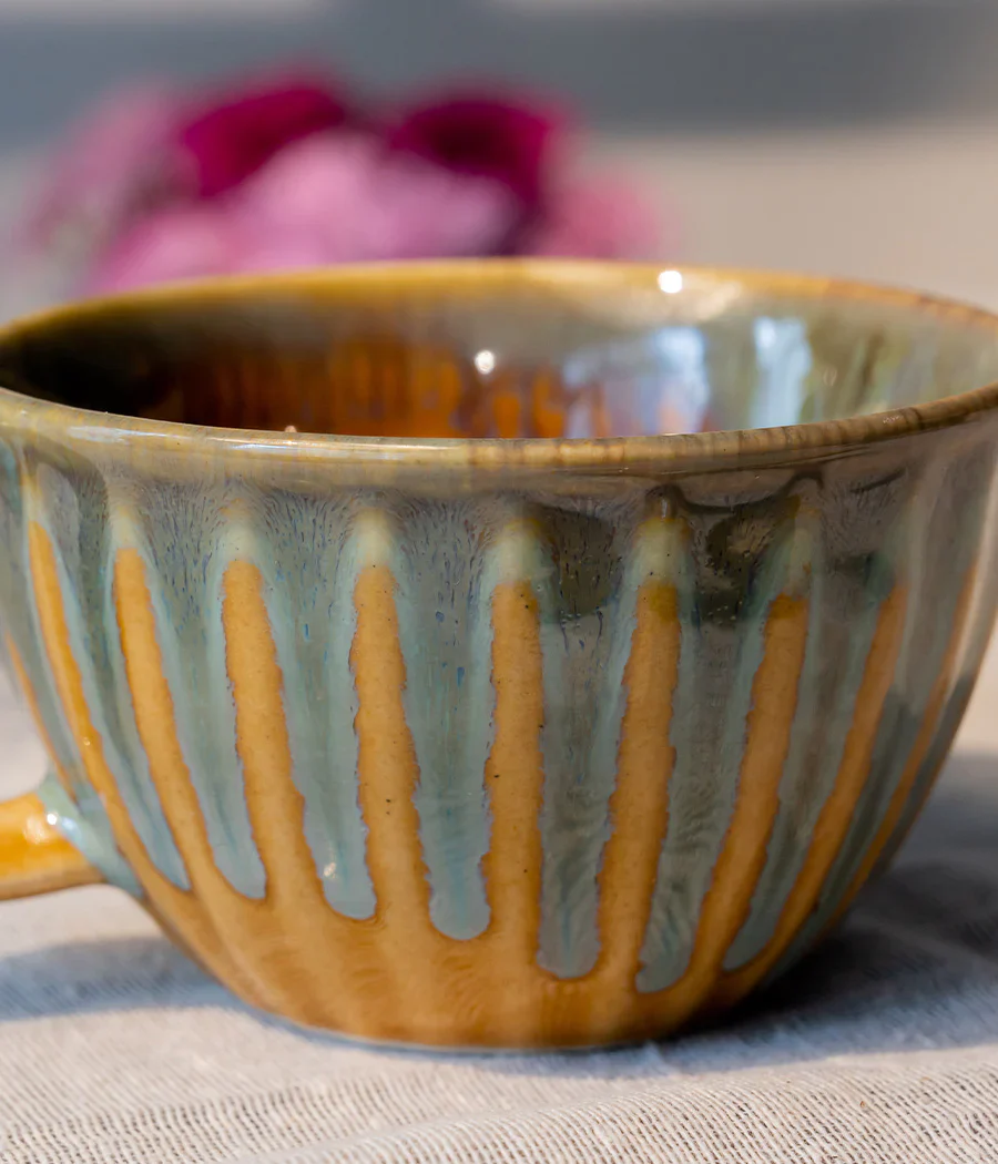 Quail Mugs - Image 4