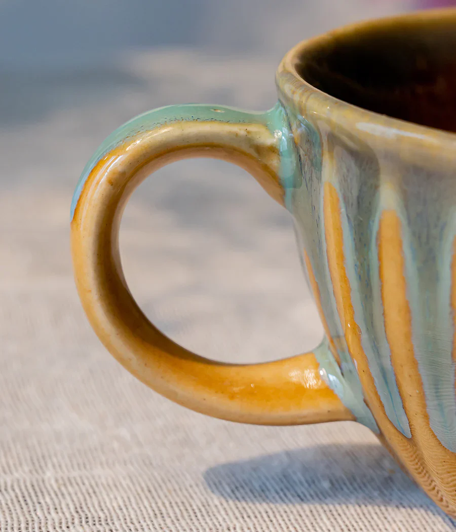 Quail Mugs - Image 6