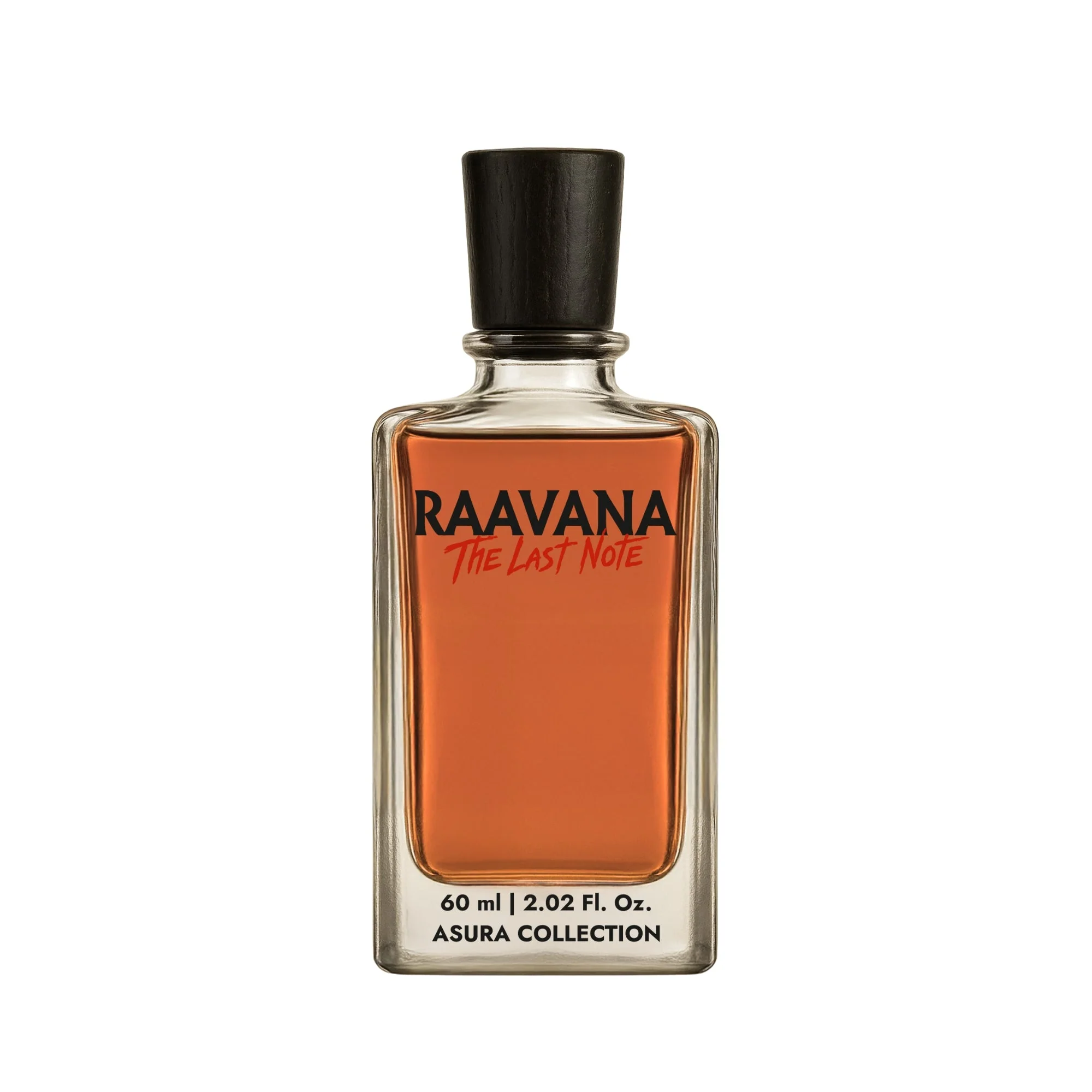 Raavana: The Last Note - Image 2