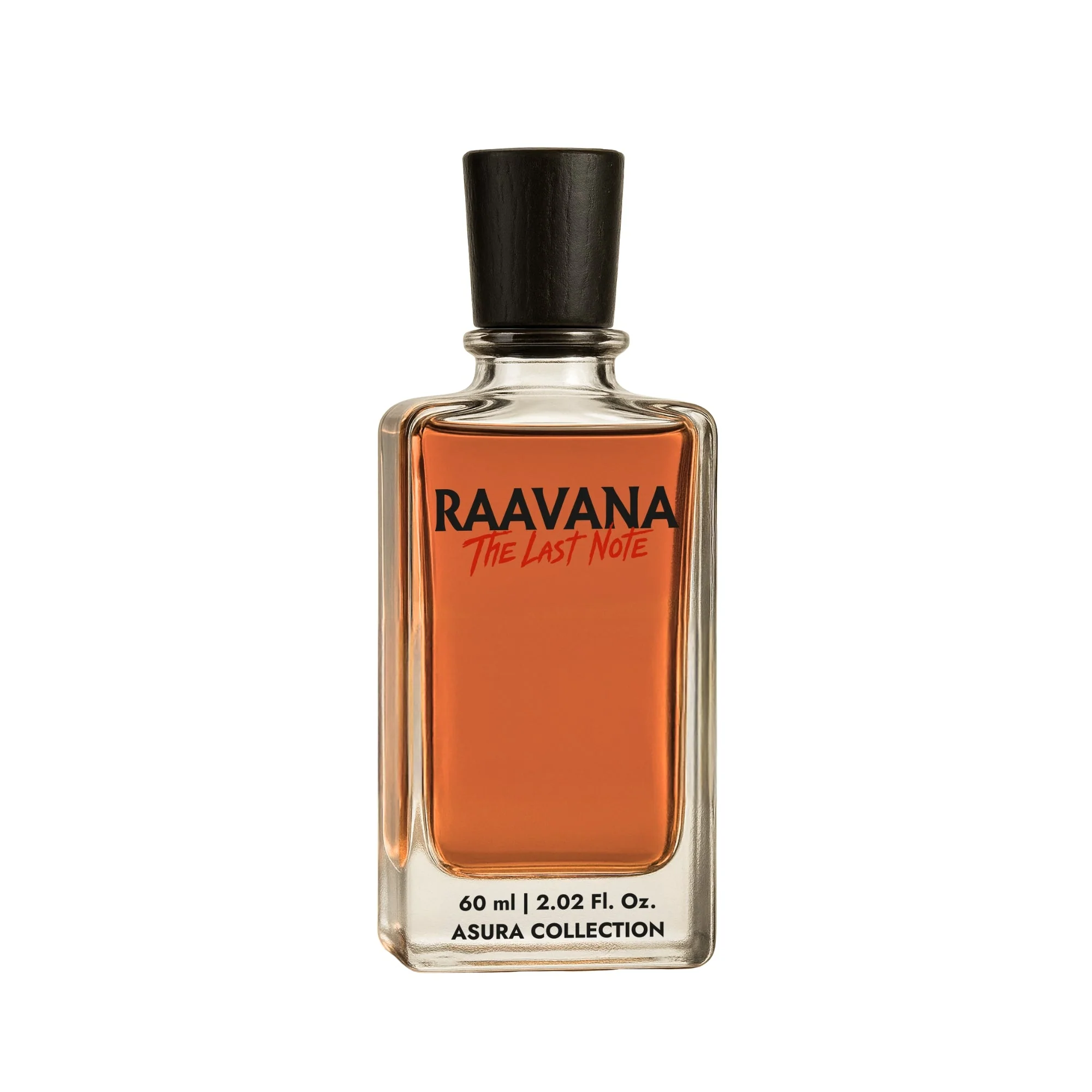 Raavana: The Last Note - Image 27