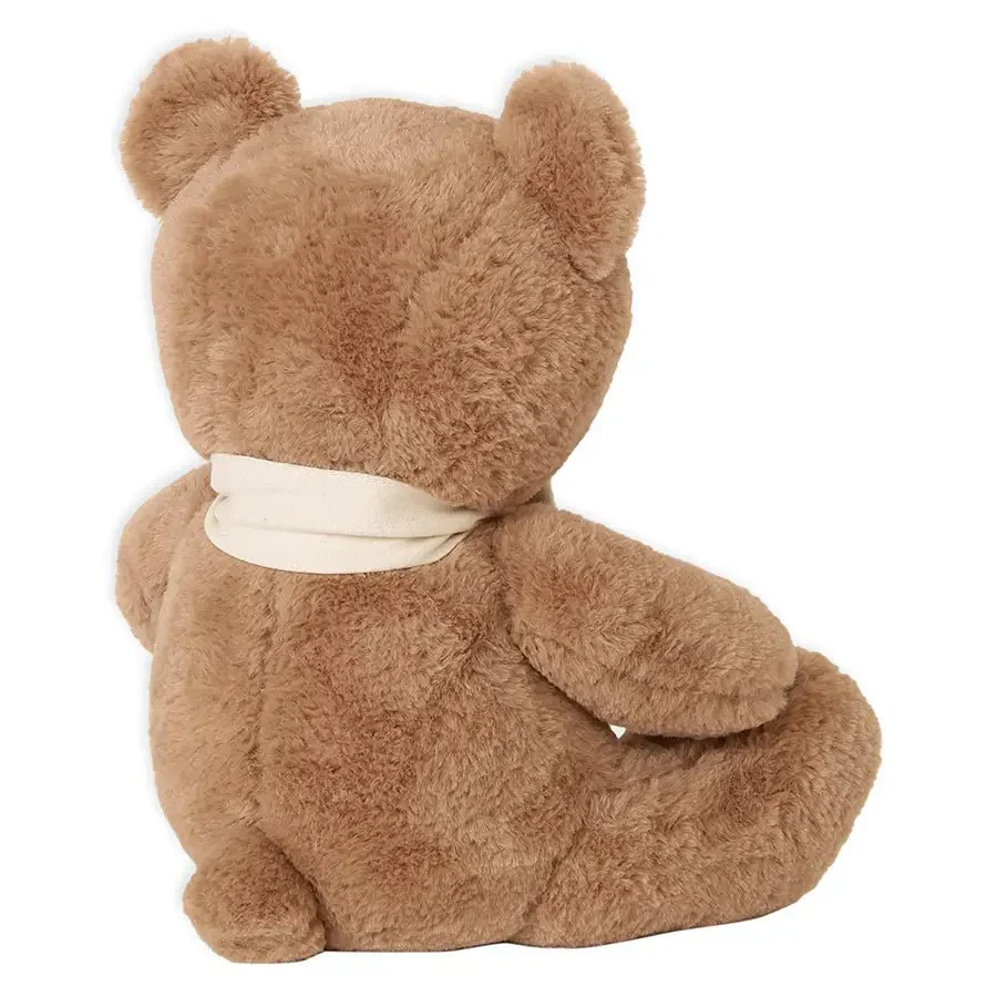 Ralph Teddy Bear Soft Toy For Kids - Image 5