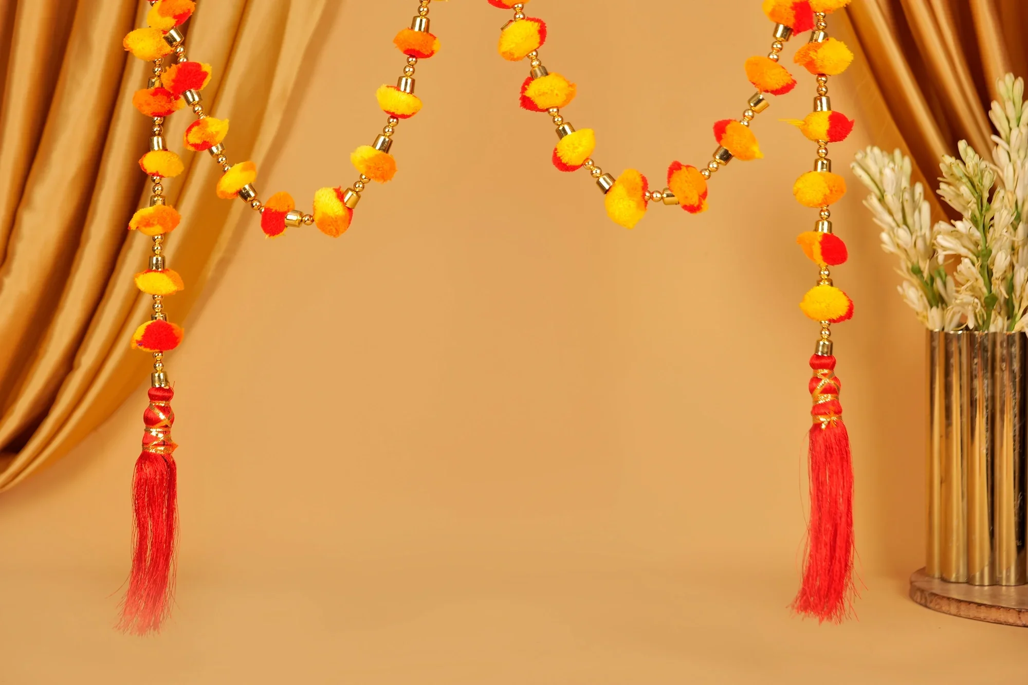 Rangriti Toran Set