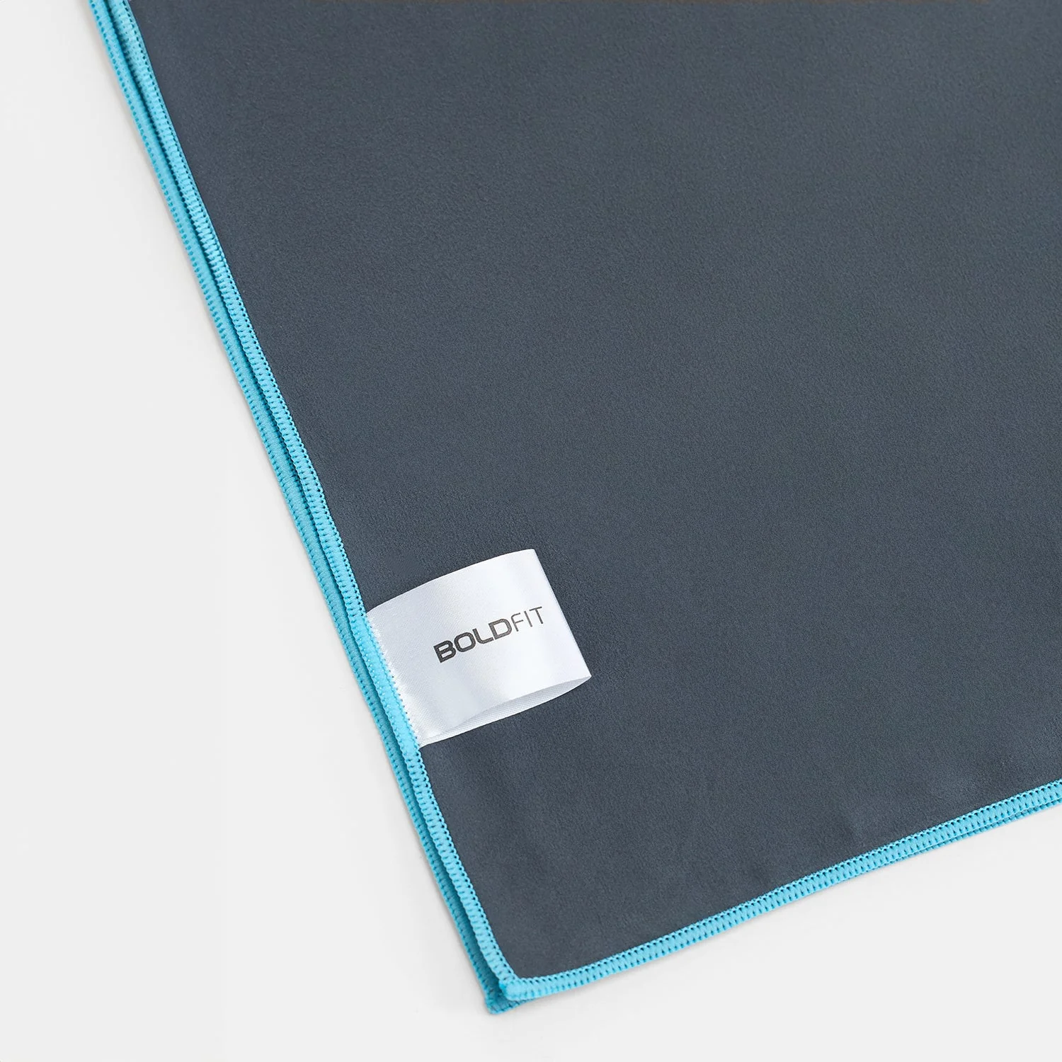 RapidDry Gym Towel - Image 7