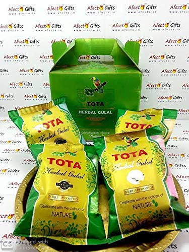 Raw Gulal Pack - Image 27