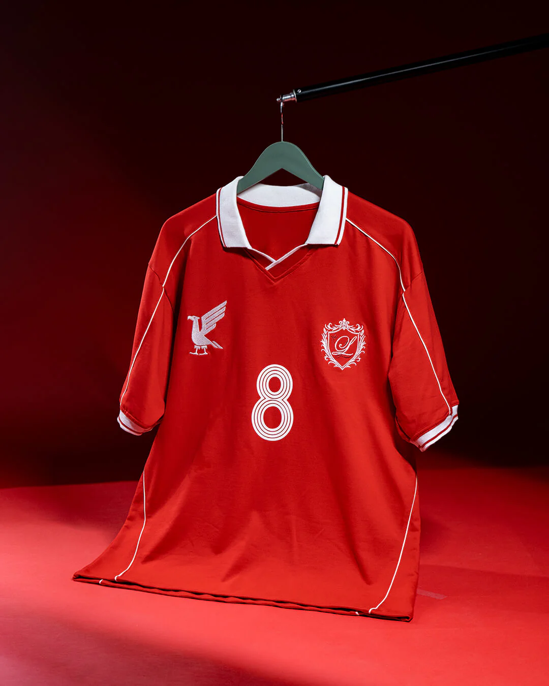 Red Bird Vintage - Image 18