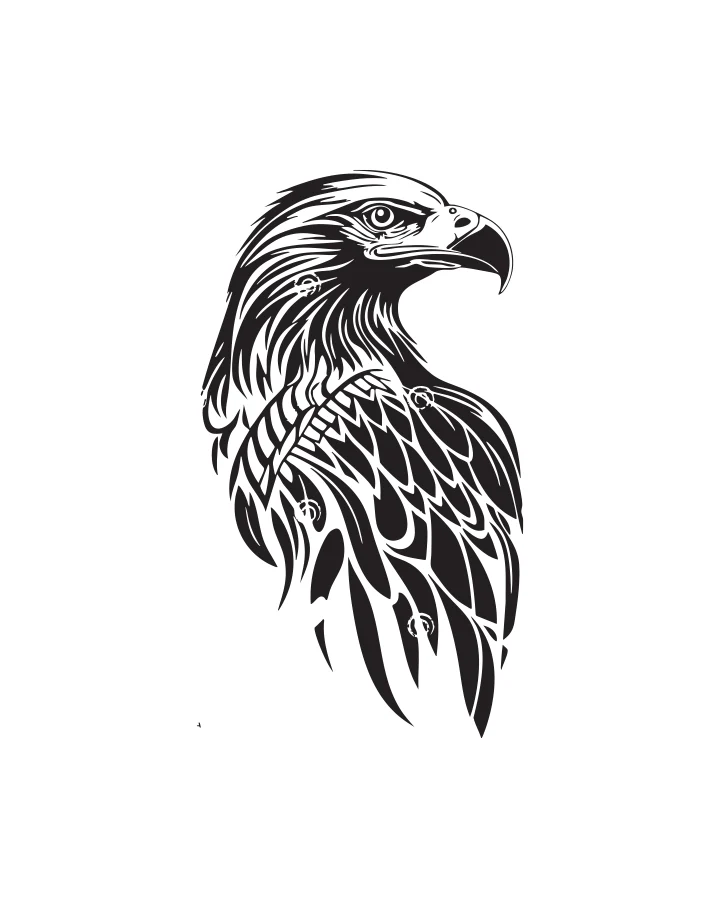 Regal Eagle - Image 7