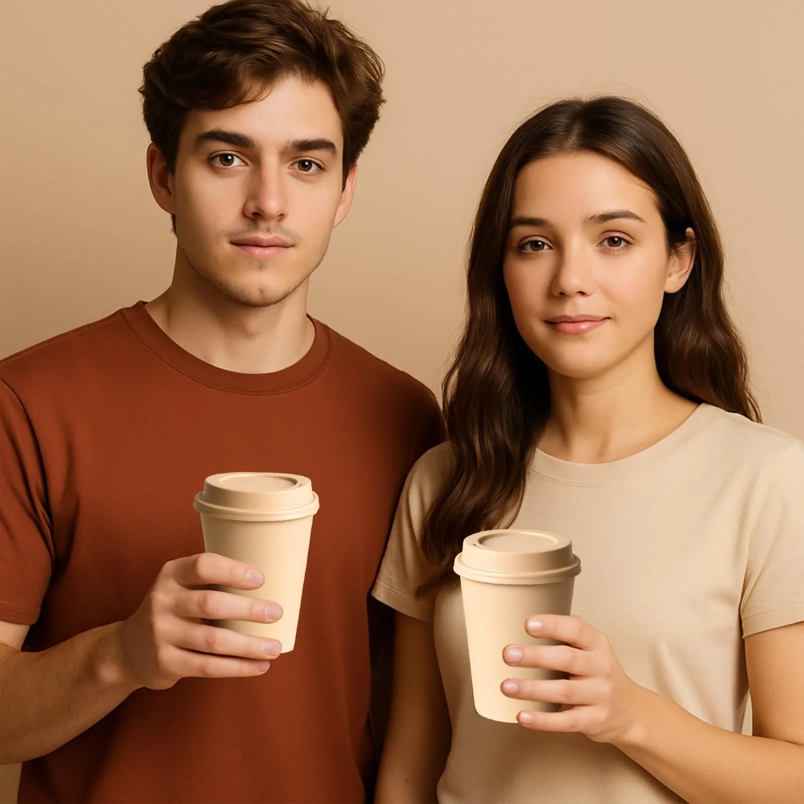 Reusable Coffee Cup - Image 5