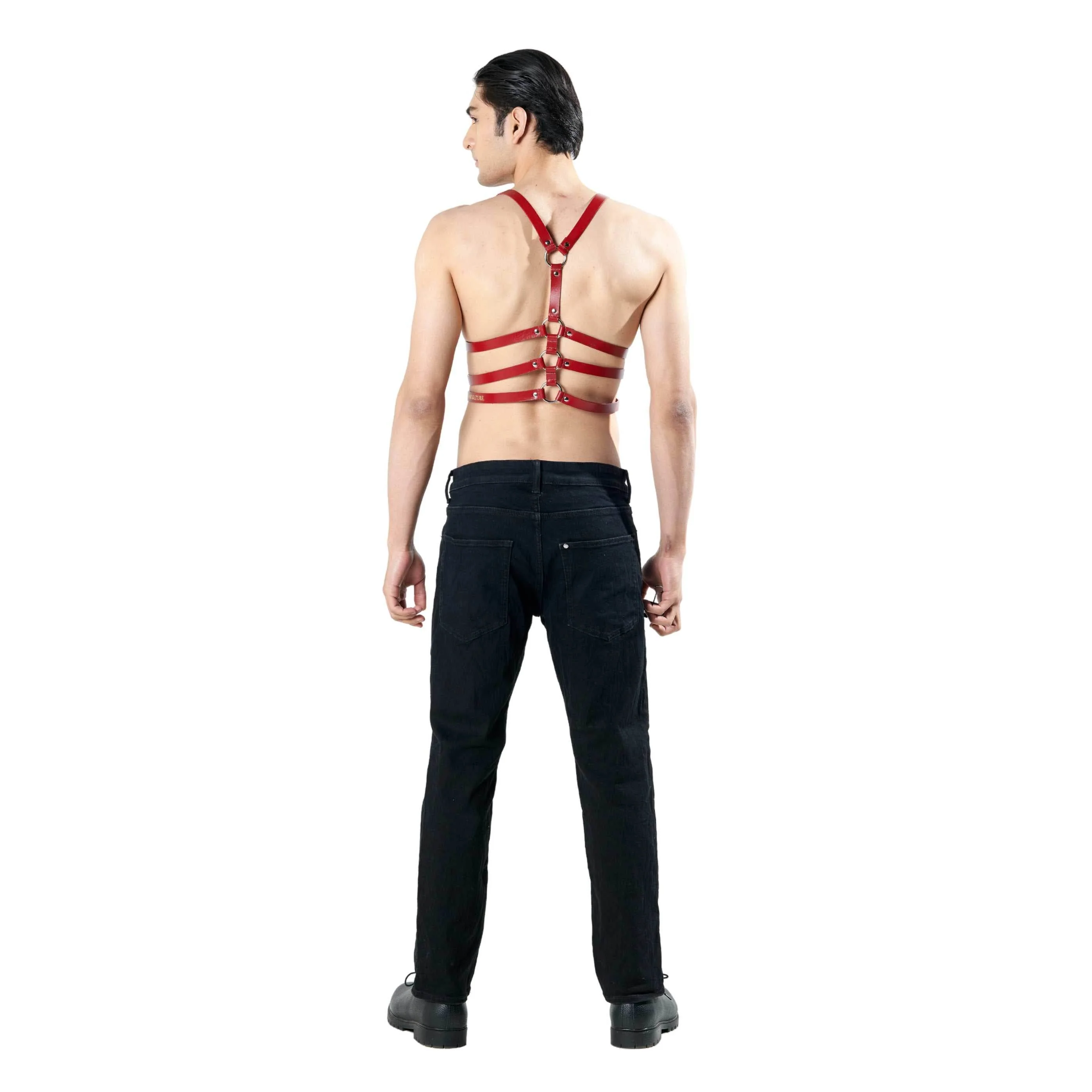 Ribcage Harness - Image 5