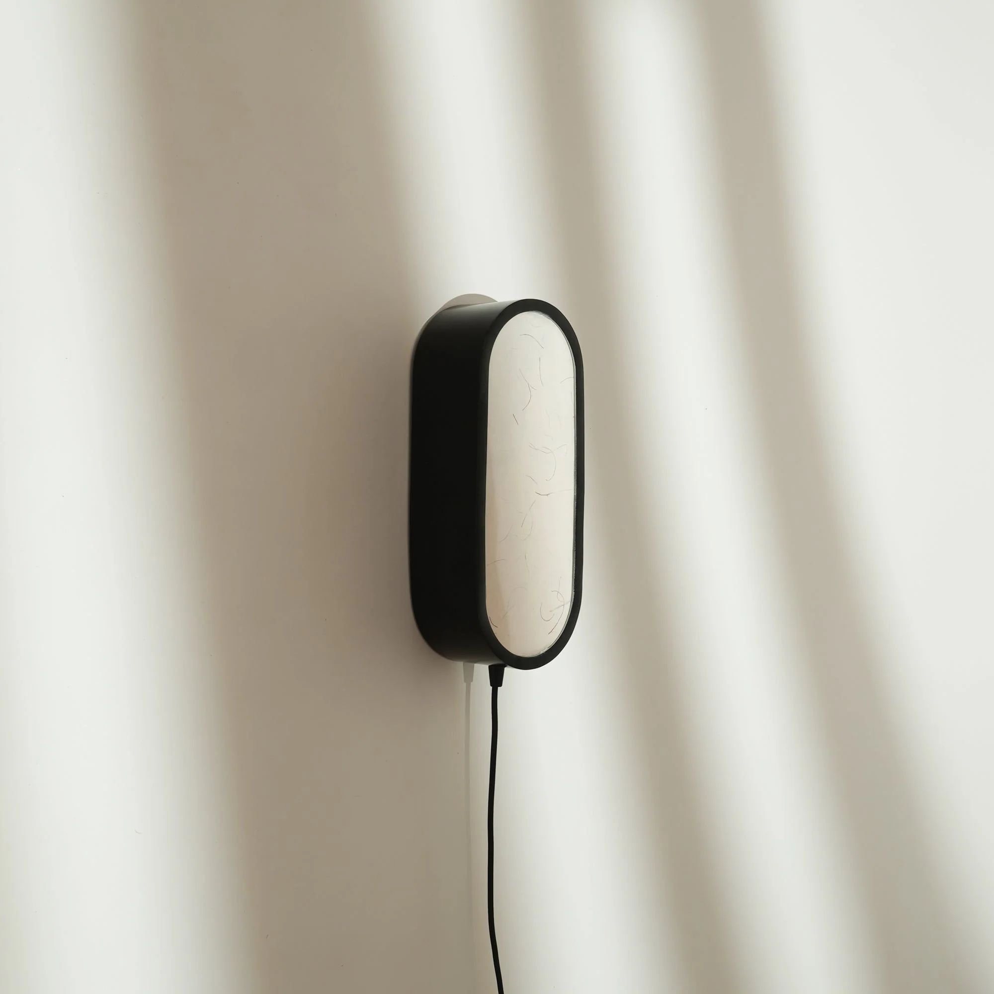 Ripple Light Sconce - Image 2