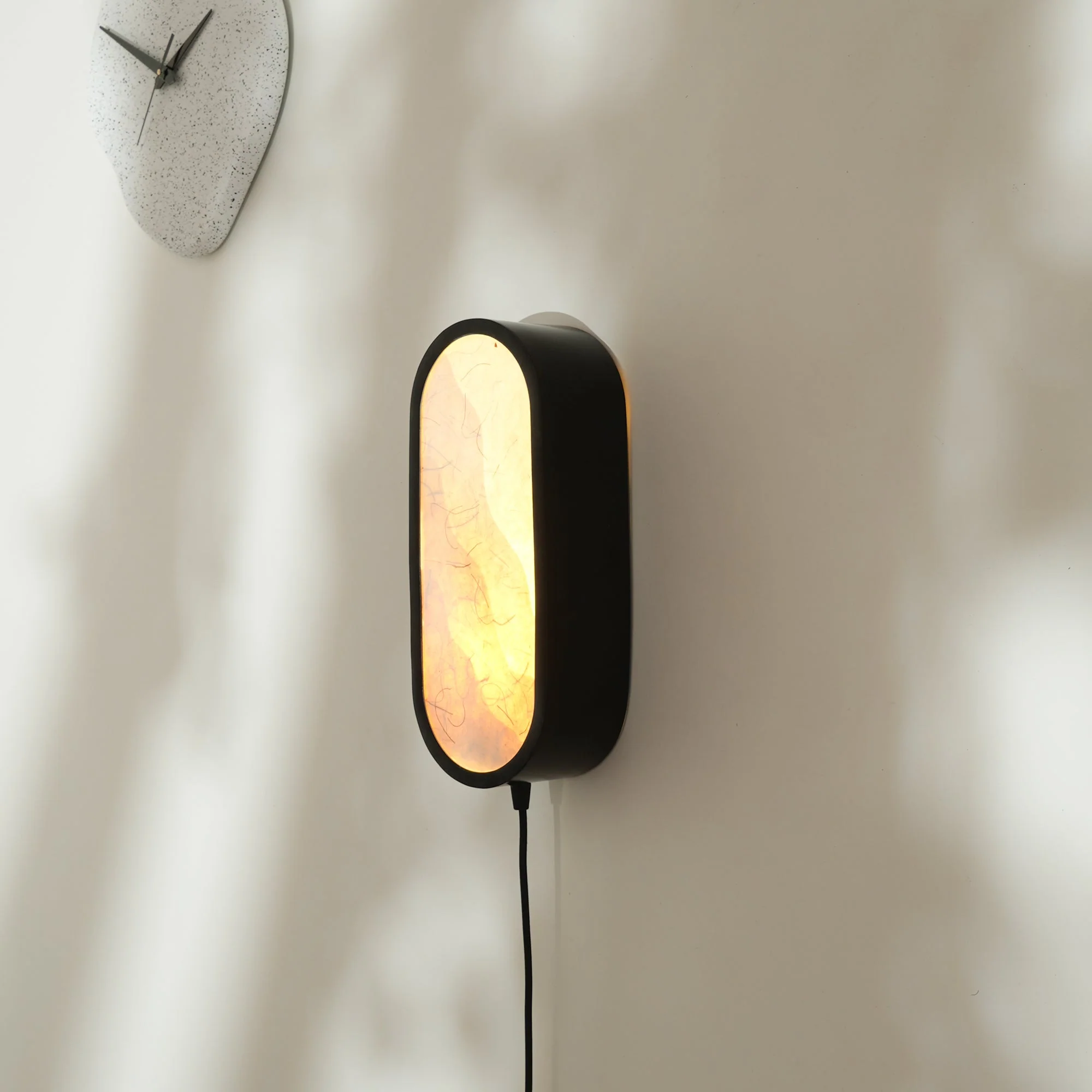 Ripple Light Sconce - Image 5