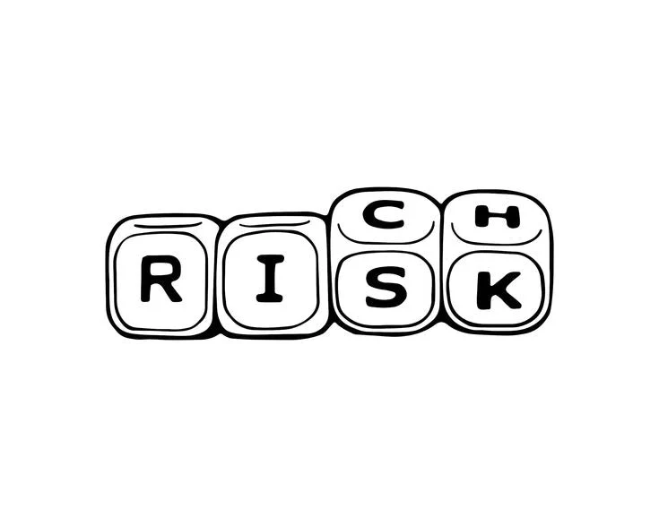 Risk & Rich - Image 10