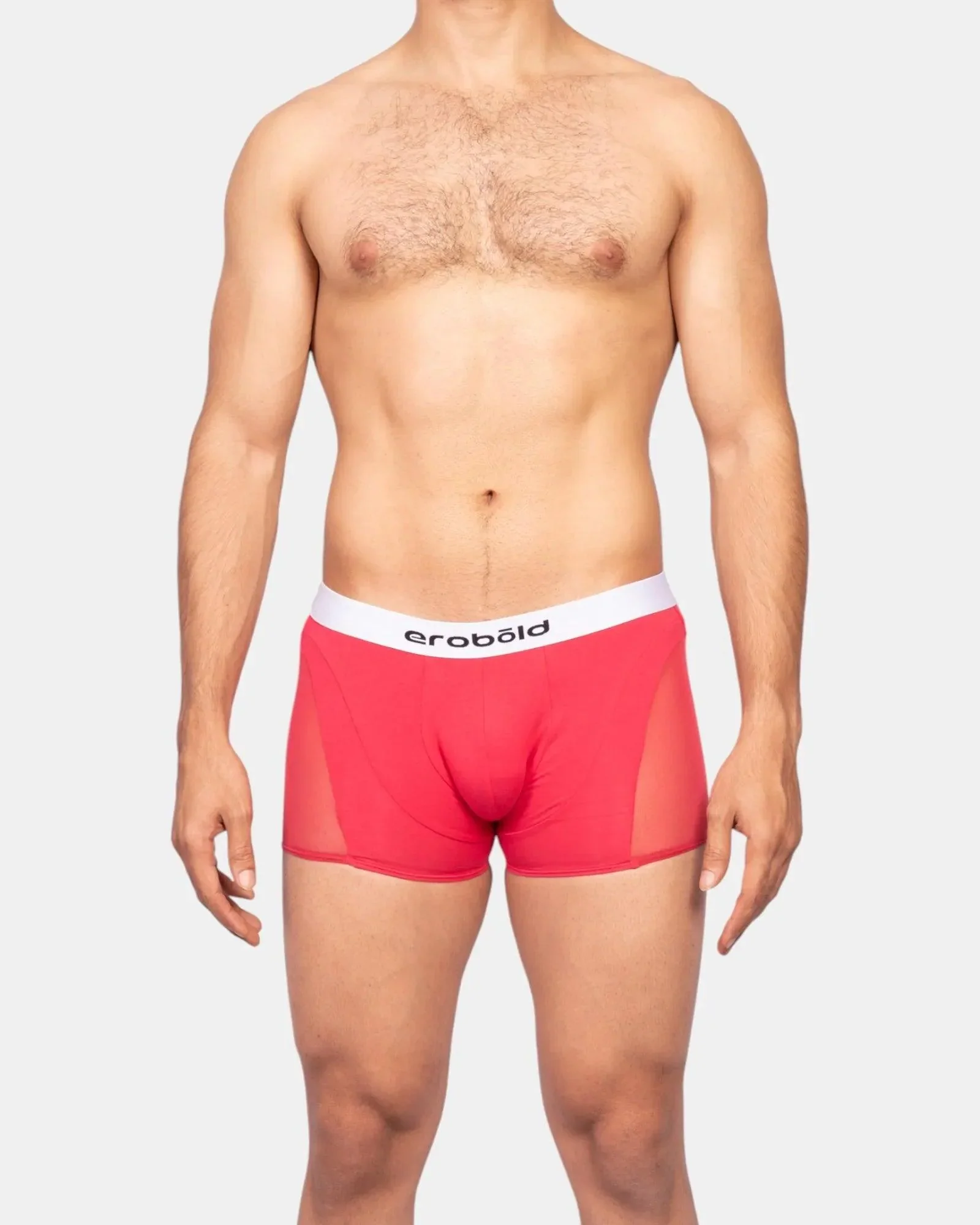 RisquéRudolph Trunk /Viva Magenta - Image 8