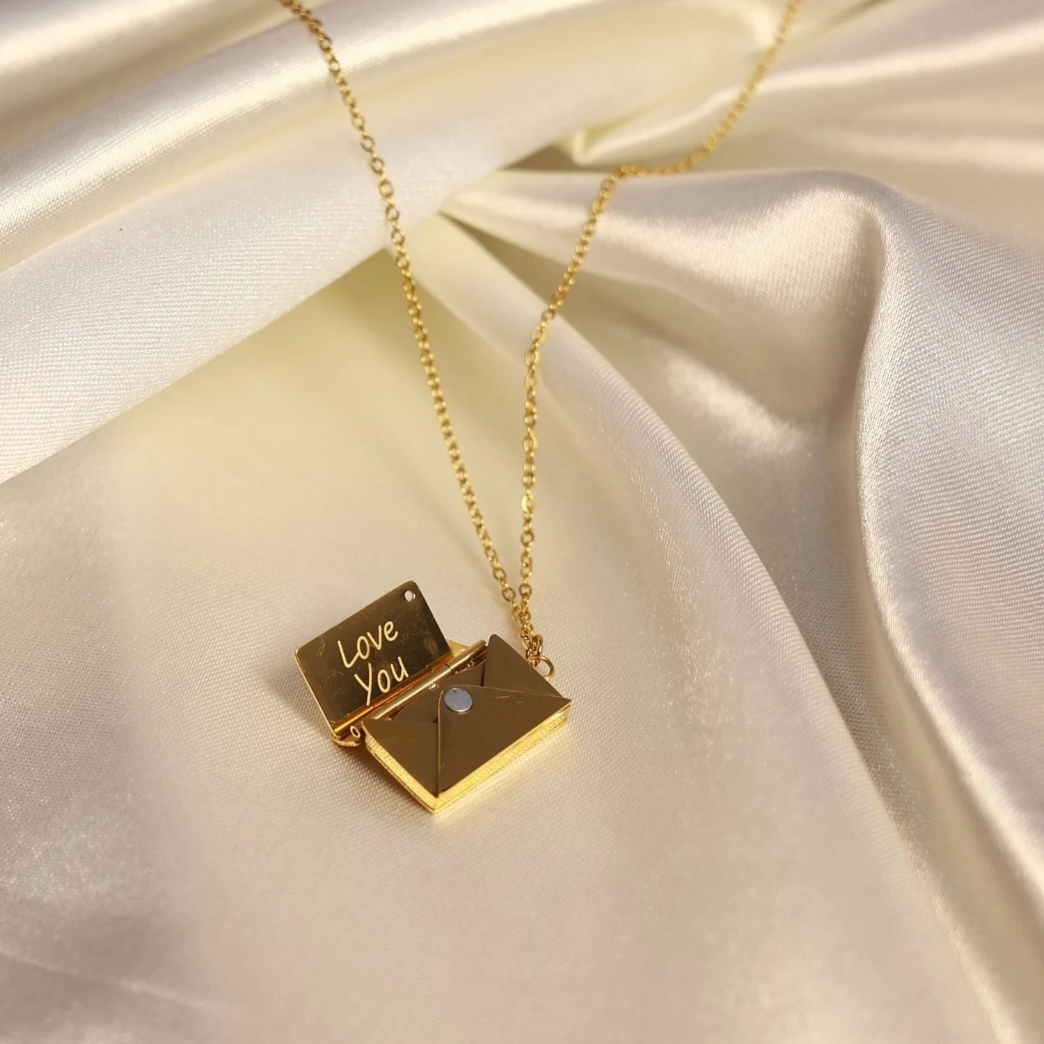 Romantic Treasure Set - Image 4